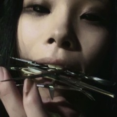 shizukesa187