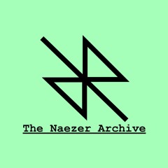 thenaezerarchive