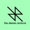 thenaezerarchive