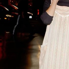 Музыкальный Кризис