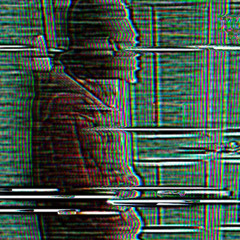 1320ctave