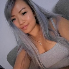 Jenn Nguyen