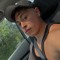 User 635418059