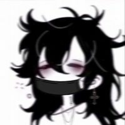 Olivia Chowace’s avatar