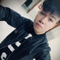 Hoàng Minh