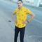 امام صابر