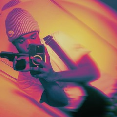 Kph4nt0m
