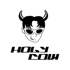 Holy Cow