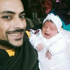محمد عبدالكافي