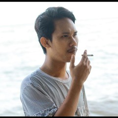 Mas Lian