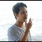 Mas Lian