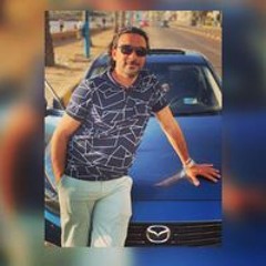 Mohamed Karm