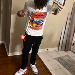 ionrapdrakk