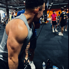 🐉𝕸𝖆𝖙𝖍🐉