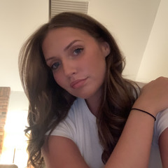 mkcooke