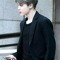 hyunsun