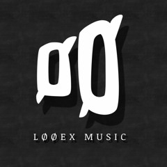 LøØex_Music
