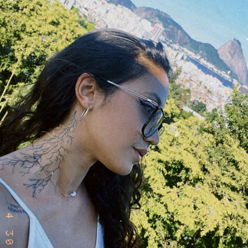 Ester Marques’s avatar