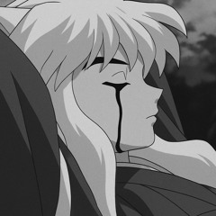 inuko