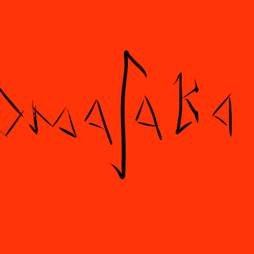 Omalaka’s avatar