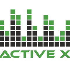 Active X