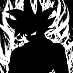 dらごんばっlふぁn