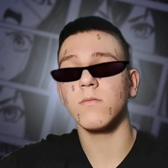 KurbanoW