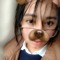 ria