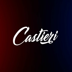 Castieri ✪