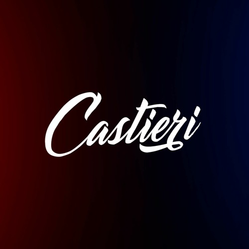 Castieri ✪’s avatar