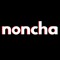 NONCHA
