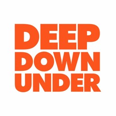 Deep Down-Under (DDU)