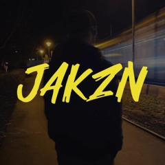 JAKZN