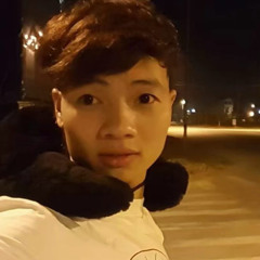 biết bố mày chưa