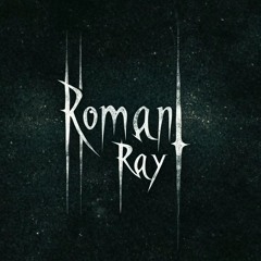 Roman Ray