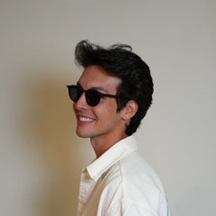 JOV3