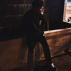 6IXKYTOON
