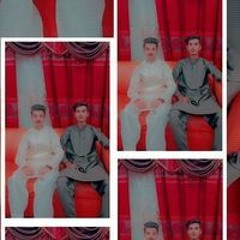 Haseeb Khan