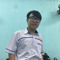 Le Hoang Bao Duy
