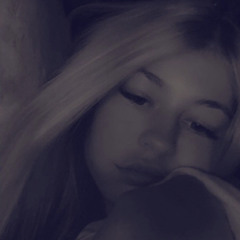 xo.elli3.xo