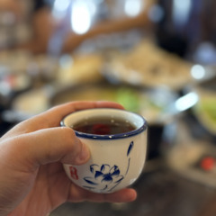 thắng nguyễn