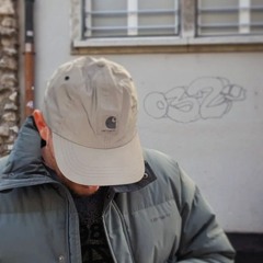 032yori