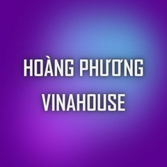 HOÀNG PHƯƠNG MIX