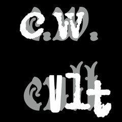 c.w. cult