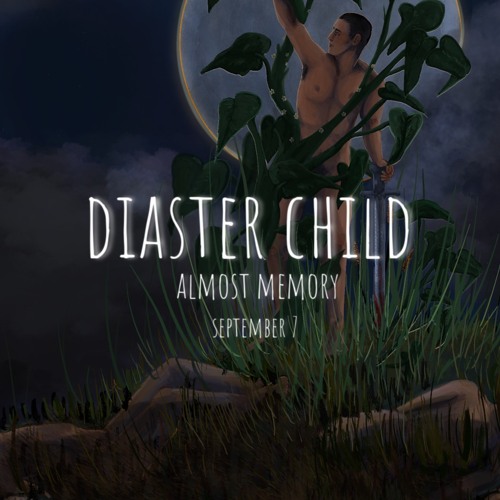 Disaster Child’s avatar