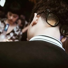 MinZ