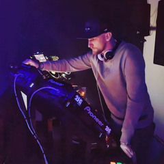 STITCH.DJUKGarage