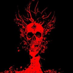Malware