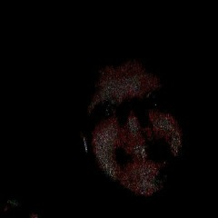 THEeggster