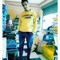 Belal Diab